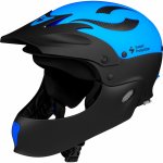 Sweet Protection Rocker Fullface – Zboží Mobilmania