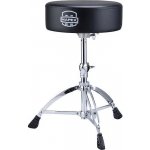 Mapex T670 – Zboží Dáma
