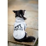 Vsepropejska DogBaby bavlněná mikina pro psa – Zboží Mobilmania