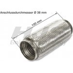 HJS 82 11 9171 – Hledejceny.cz