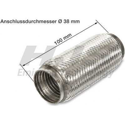 HJS 82 11 9171 – Hledejceny.cz