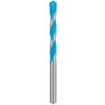 Bosch 2608900618 – Hledejceny.cz