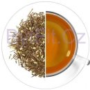 Oxalis Rooibos zelený BIO 70 g