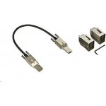 Cisco C9200L-STACK-KIT= – Hledejceny.cz