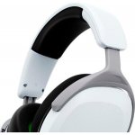 HyperX Cloud Stinger 2 Core for Xbox – Hledejceny.cz