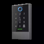 SMART TTLock K3F – Zboží Živě