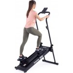 VIFITO Verto 300 – Zboží Dáma