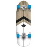 Hydroponic Rounded Classic 3.0 30 – Sleviste.cz