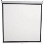 SBOX PSA-112 – Zboží Živě