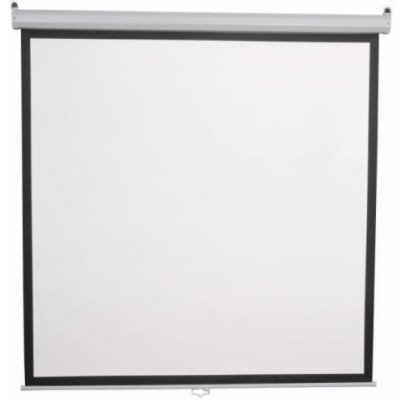 SBOX PSA-112 – Zboží Živě