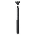 DJI Osmo 1,2 m Invisible Selfie Stick Kit CP.OS.00000469.01 – Zboží Živě