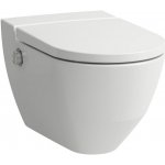 Laufen H820601A000001 – Hledejceny.cz