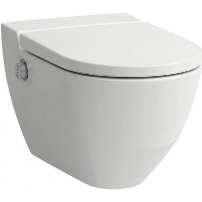 Laufen H820601A000001 – Hledejceny.cz