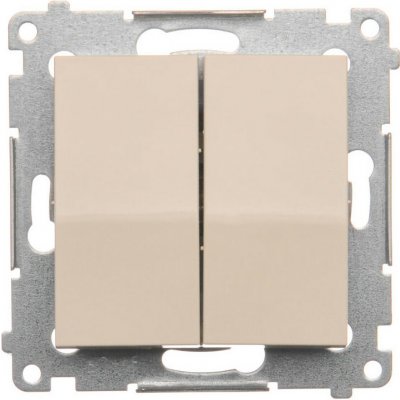 Simon 54 DW5A.01/41 – Hledejceny.cz