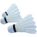 Acra GCS3/2 3 ks – Zboží Mobilmania