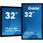 iiyama ProLite TF3215MC-B1 – Hledejceny.cz