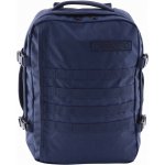 CabinZero Military Navy 44 l – Zbozi.Blesk.cz