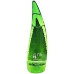 Holika Aloe 99% zklidňující gel 55 ml – Zboží Dáma