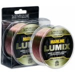 Mivardi Lumix Mainline 600 m 0,255 mm – Hledejceny.cz
