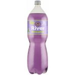 River Lavender Lime PET 2 l – Hledejceny.cz
