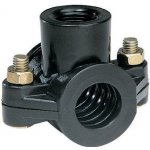 HECHT Claber 90450 - 3/4 – Hledejceny.cz