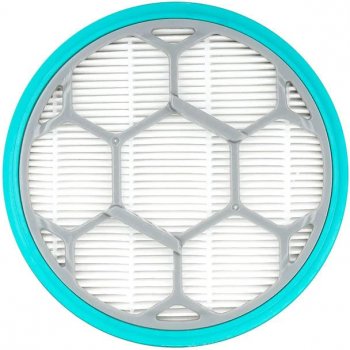 Neakasa P1 HEPA filtr