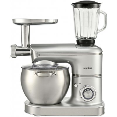 BestBerg BBR-2300S – Zbozi.Blesk.cz