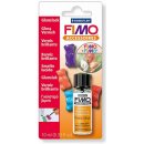 FIMO lak lesklý 10 ml