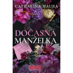 Dočasná manželka – Zboží Dáma Dočasná manželka – Zboží Dáma