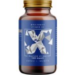 BrainMax Vitamin D3 5000 IU 120 kapslí – Hledejceny.cz