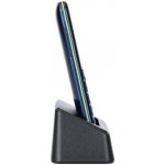 Panasonic KX-TU155EXCN – Hledejceny.cz