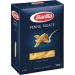 Barilla Penne Rigate 0,5 kg – Zboží Dáma Barilla Penne Rigate 0,5 kg – Zboží Dáma