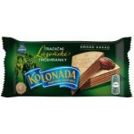 Opavia Kolonáda Tradiční lázeňské trojhránky Grand Kakao 50 g – Zboží Dáma