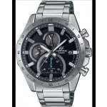 Casio EFR-571D-1A – Sleviste.cz