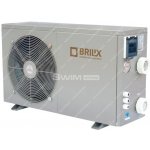 Brilix XHP FD 200 – Zbozi.Blesk.cz