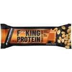 ALLNUTRITION Fitking Protein Snack Bar 40g – Zbozi.Blesk.cz