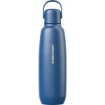 SodaStream FIZZ&GO Cool STORM 0,9 l – Zboží Dáma