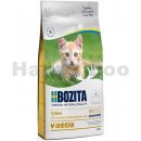 Bozita Kitten Grain Free Chicken 10 kg