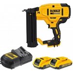 DeWalt DCN680D2 – Zboží Dáma