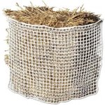 EQUImesh Haynet 160x100cm – Hledejceny.cz