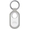 Chytrý lokátor Samsung Pouzdro pro SmartTag2 Gray EF-RT560TJEGWW