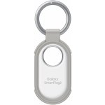 Samsung Pouzdro pro SmartTag2 Gray EF-RT560TJEGWW – Zboží Živě