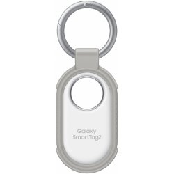 Samsung Pouzdro pro SmartTag2 Gray EF-RT560TJEGWW