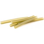 Kevin Nash Hadička Shrink Tube 0,5 mm 10 ks – Zboží Dáma