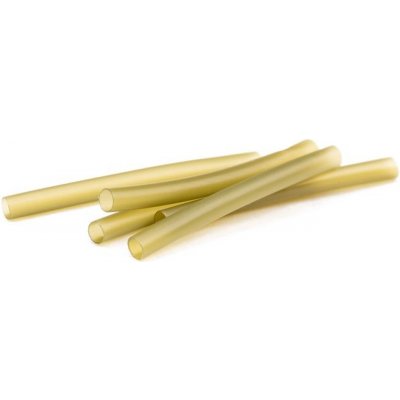 Kevin Nash Hadička Shrink Tube 0,5 mm 10 ks – Zboží Dáma