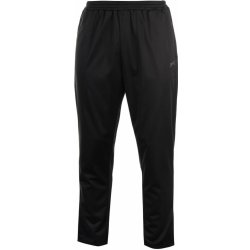 slazenger tracksuit bottoms mens