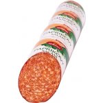 Krásno Salám paprikový 1000 g – Zboží Dáma
