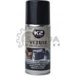 K2 VETRIX 100 ml – Zboží Mobilmania