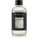 Millefiori Milano Natural náplň do aroma difuzéru Bílý mech 250 ml