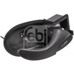 FEBI BILSTEIN Rukojeť dveří 179375